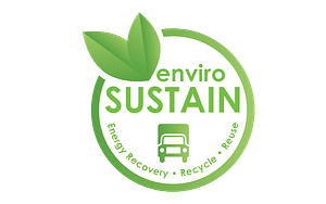 enviro sustain eco-friendly responsible debris removal
